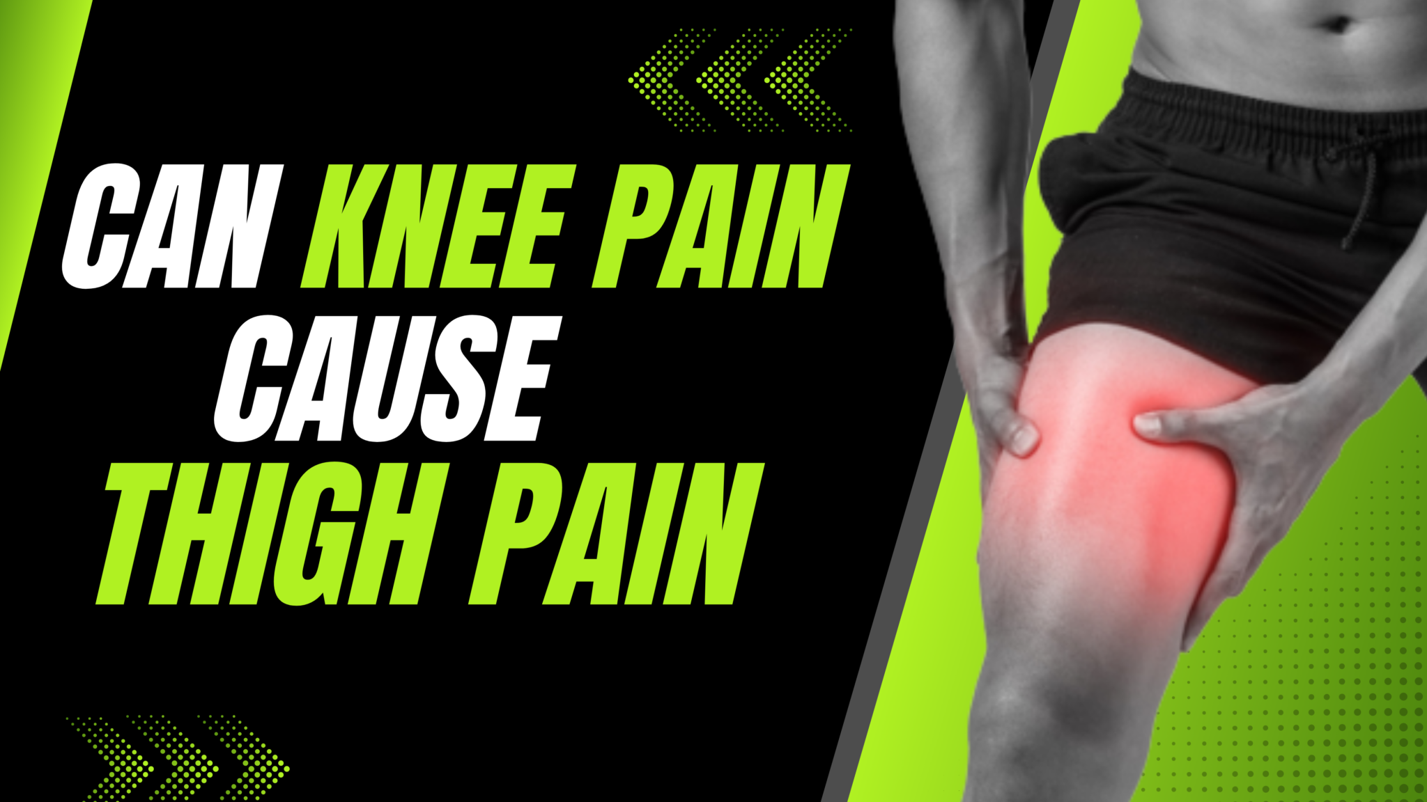 the-surprising-connection-knee-pain-and-thigh-discomfort-demystified